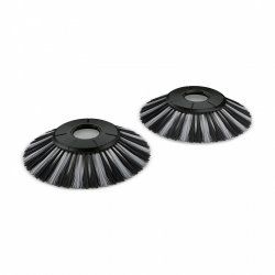 Kärcher 2.644-032.0 accessoire de balayeuse Brosse pour disque