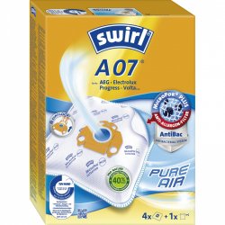 Swir Beutel A 07 AirSpace          1F+4B