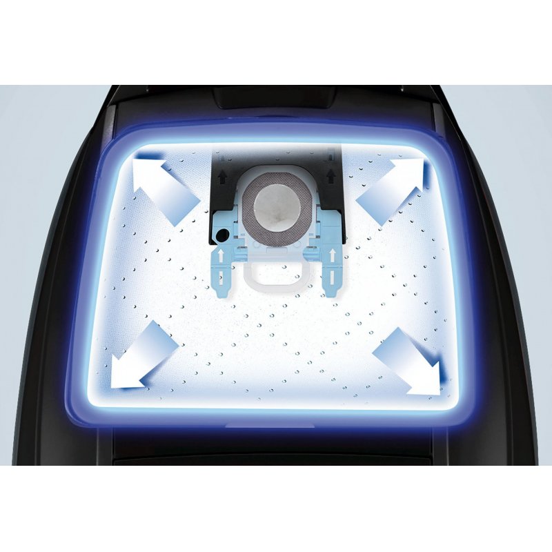 Siem Filter (16) Typ G ALL VZ16GALL