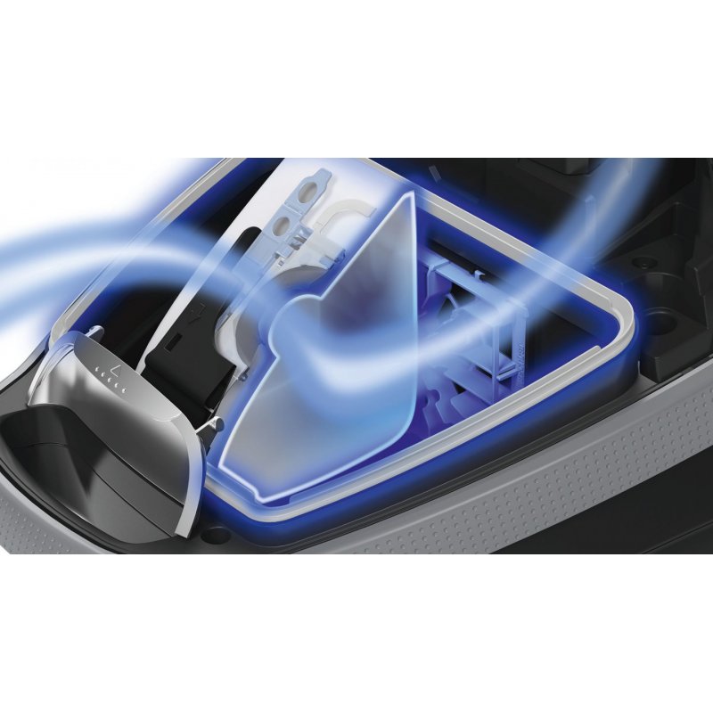 Siem Filter (16) Typ G ALL VZ16GALL