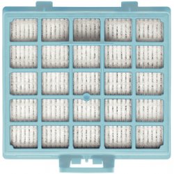 Bosc Filter HEPA-Filter | (für VS06,Z3,Z4alt/BSG6,GL3,4)