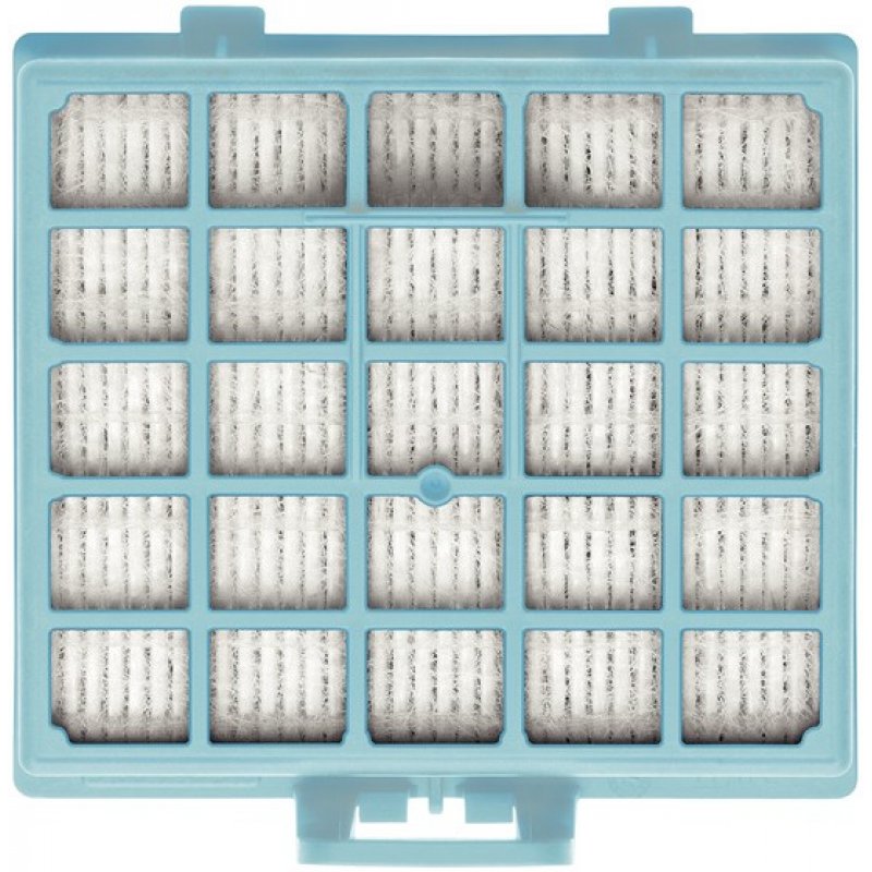 Bosch BBZ153HF Accessoire et fourniture pour aspirateur