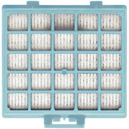 Bosch BBZ153HF Accessoire et fourniture pour aspirateur