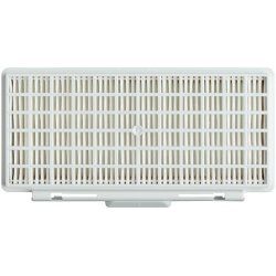 Bosch BBZ154HF Accessoire et fourniture pour aspirateur