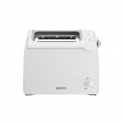 Krup Toaster ProAroma KH1511          wh
