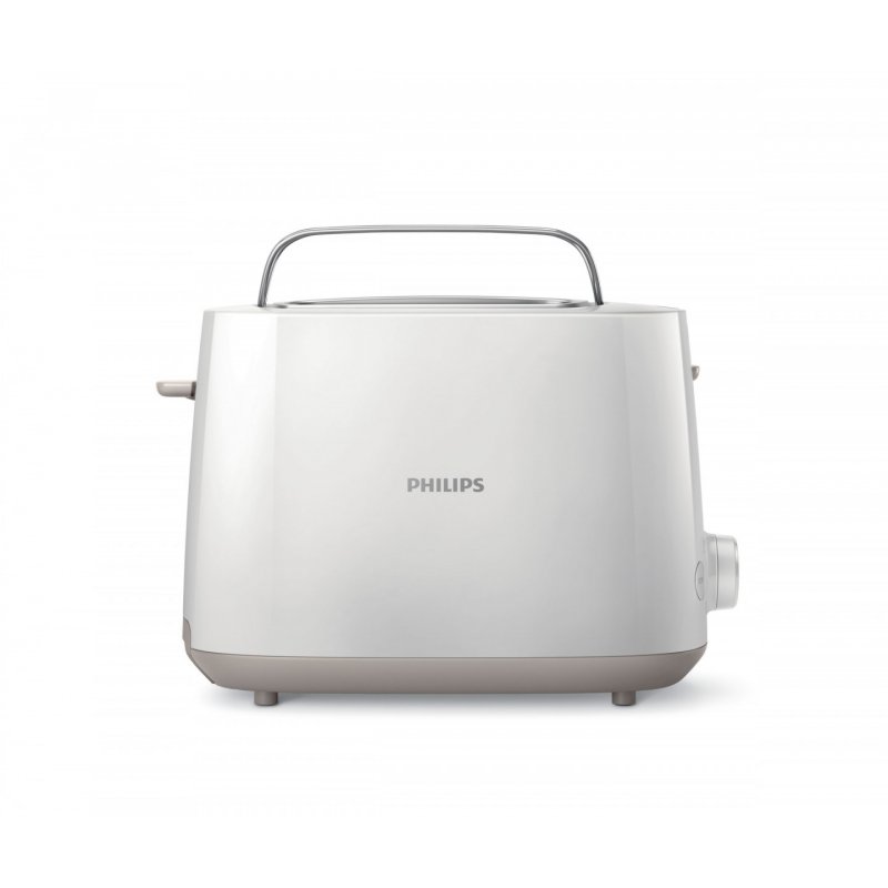 Philips Daily Collection Toaster HD2581/00