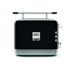 Kenw Toaster TCX751                bk/sr