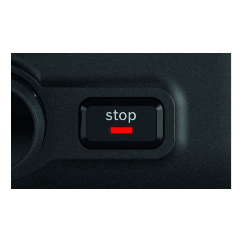 Bosc Toaster TAT 3P421DE              wh