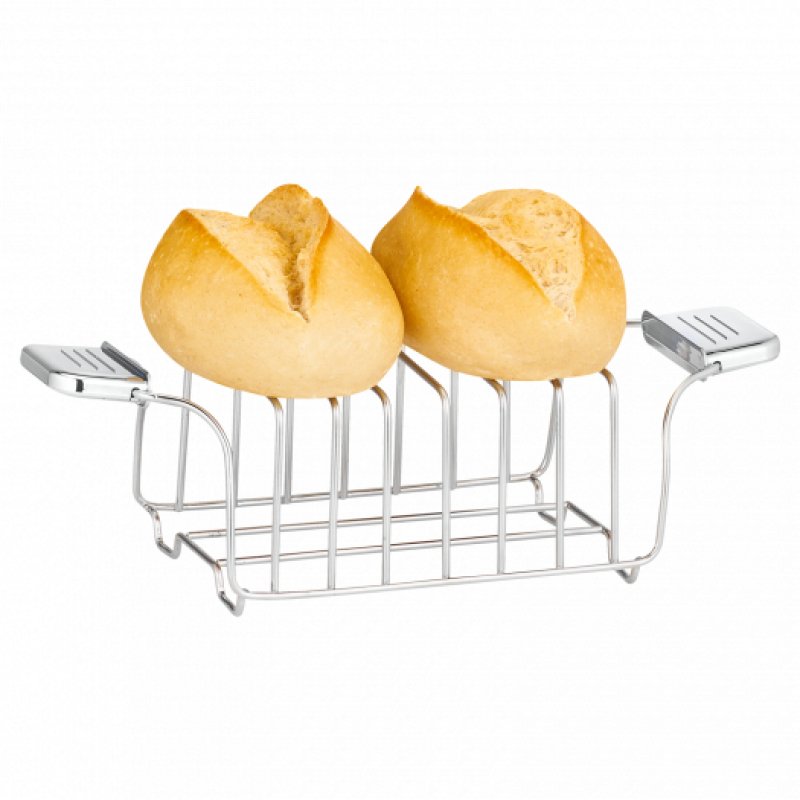 Prof Toaster PC-TA 1193         815W  gy