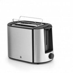 WMF Toaster Bueno Prp                 sr | 870W