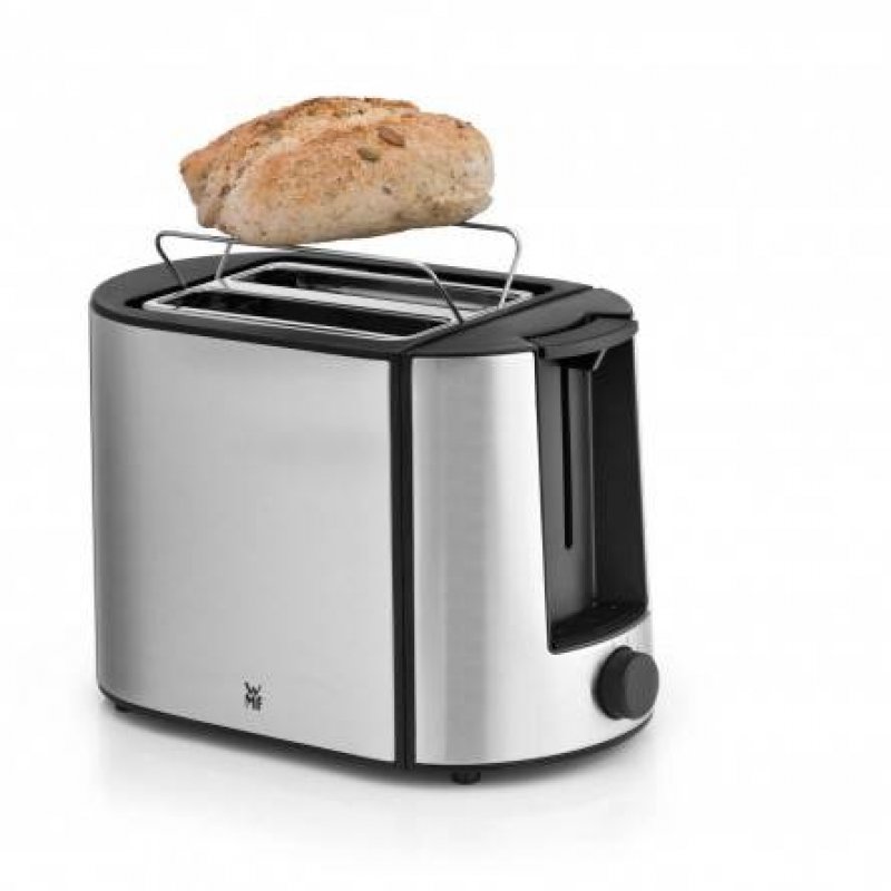 WMF Toaster Bueno Prp                 sr | 870W
