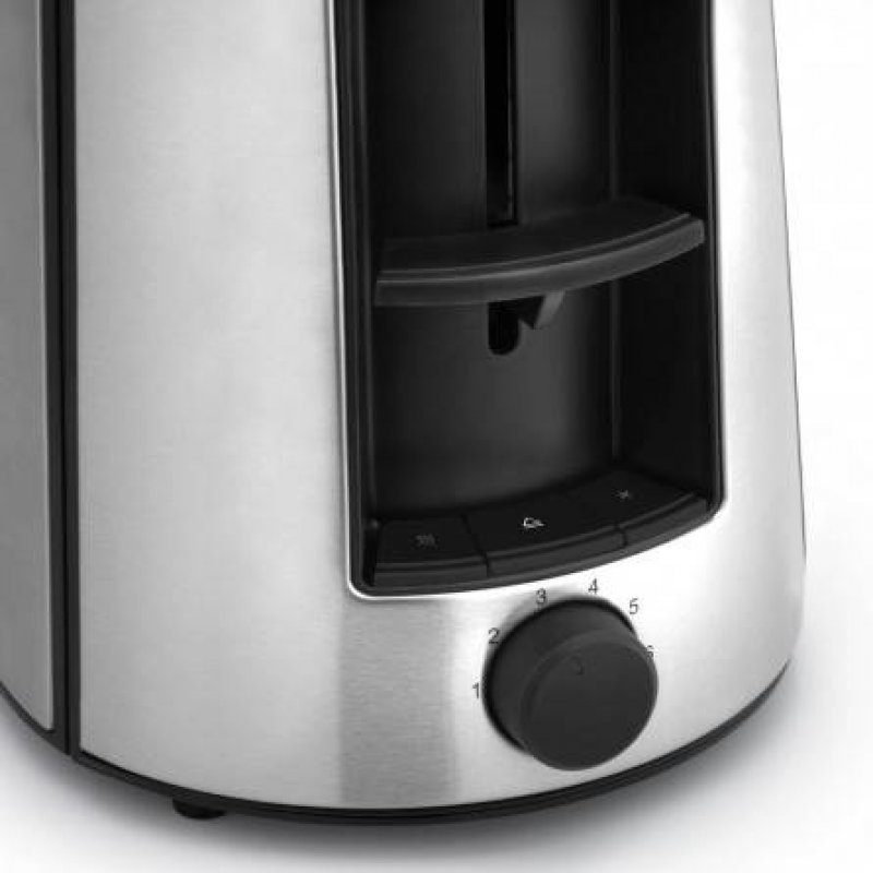 WMF Toaster Bueno Prp                 sr | 870W