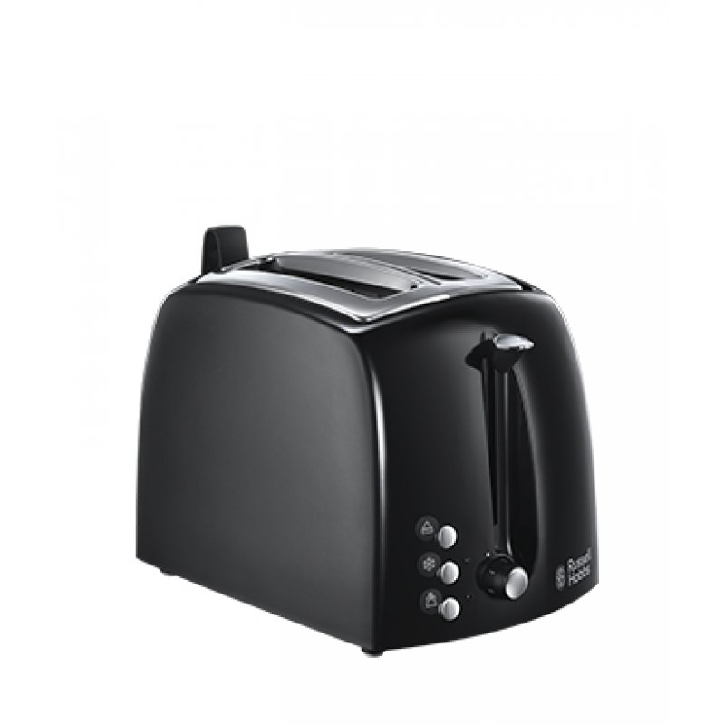 Russ Toaster  22601-56                sr | Textur Plus