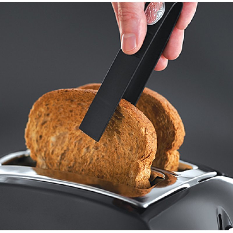 Russ Toaster  22601-56                sr | Textur Plus