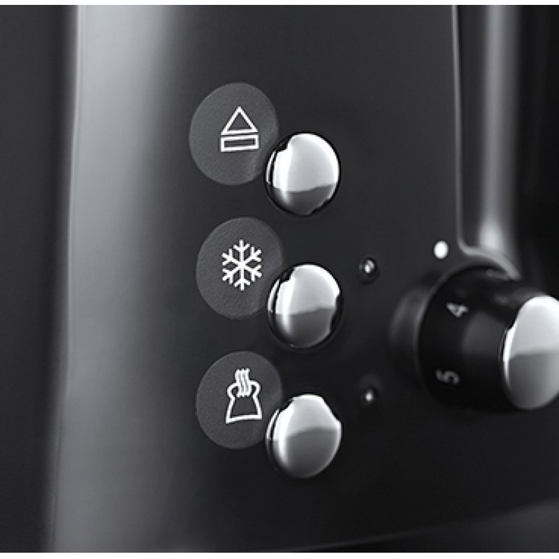 Russ Toaster  22601-56                sr | Textur Plus