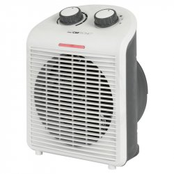 Clat Heizlüfter HL 3761        2000W  wh