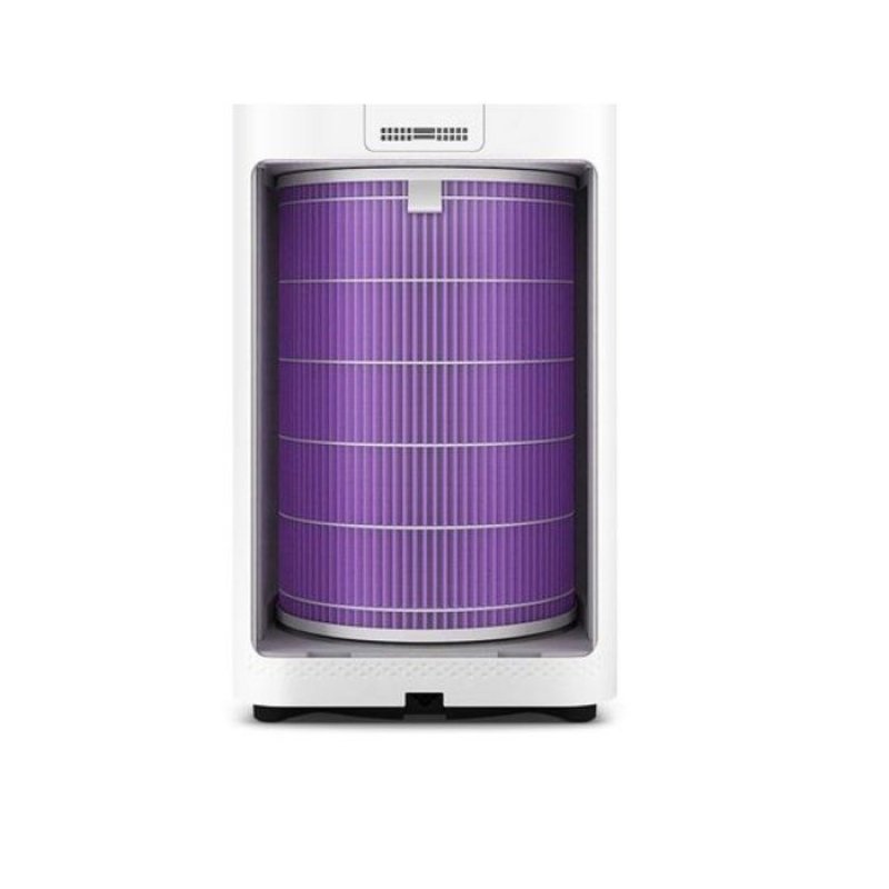 Xiaomi Mi Air Purifier Filter Antibacterial