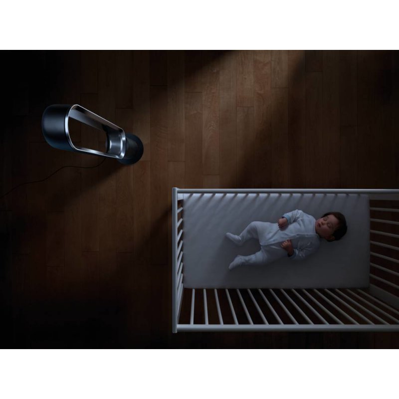 Dyso Standvent. AM07               sr/wh