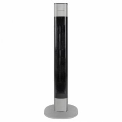 Prof Turmventilator PC-TVL 3068     inox