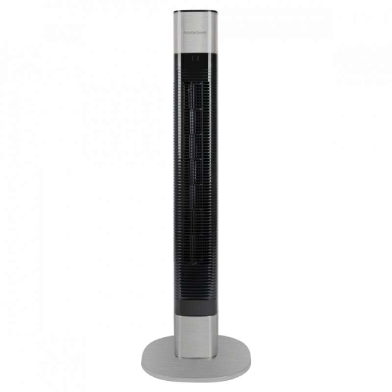 Prof Turmventilator PC-TVL 3068     inox