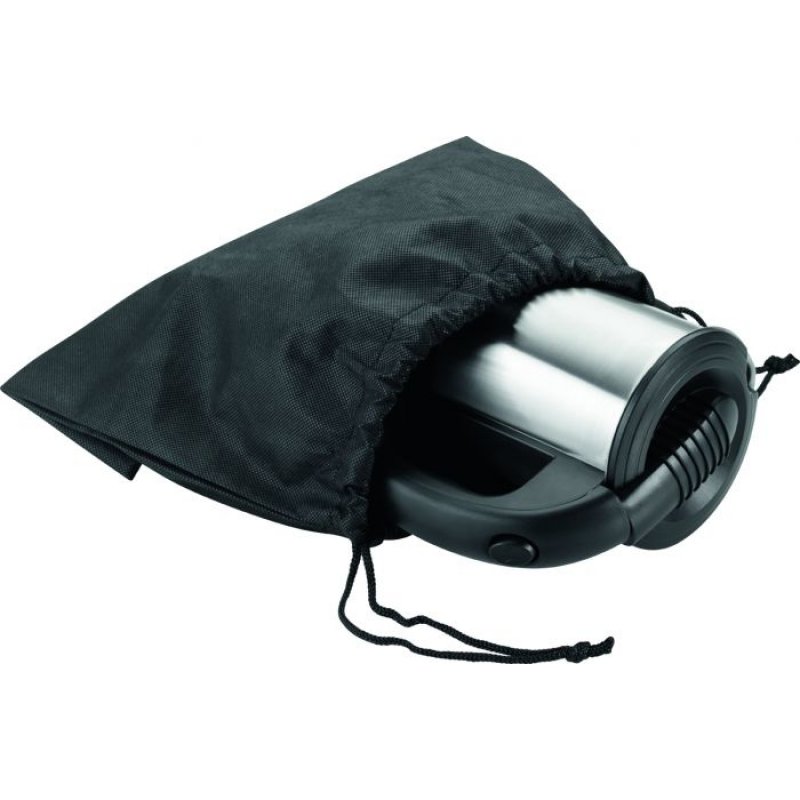 Clat Wasserkocher WKR 3624  0,5L   bk/sr | 1000W