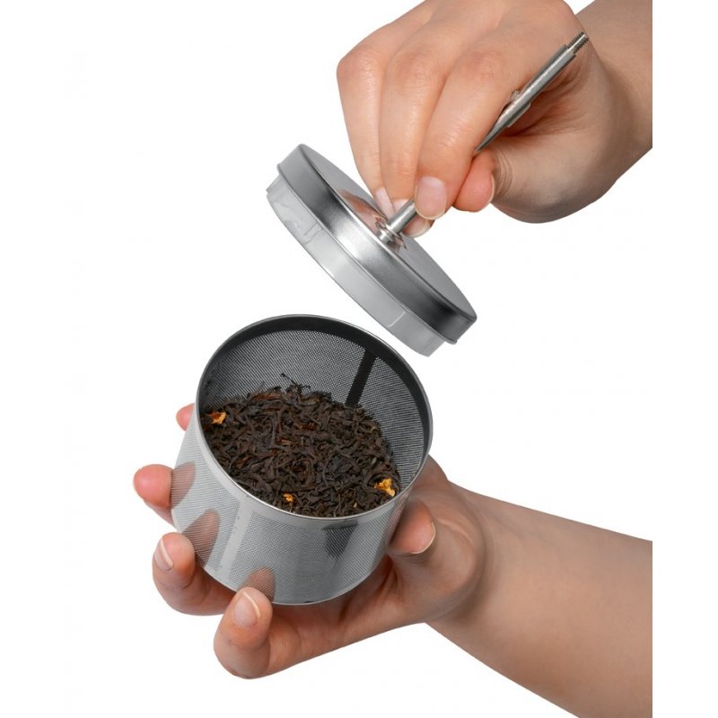 Prof Wasserkocher PC-WKS 1020G