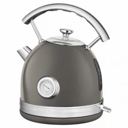 Prof Wasserkocher PC-WKS 1192  2200W  gy | 1,7L