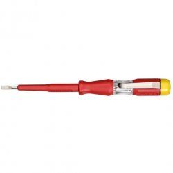 Gedore 6699110 voltage tester screwdriver