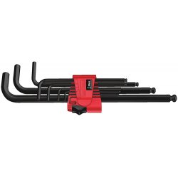 Wera compatible Winkelschraubendr. 950 PKL/9 BM N