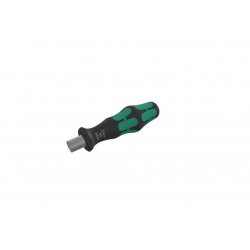 Wera 05051274001 screwdriver bit holder 25.4 / 4 mm (1 / 4") 1 pc(s)