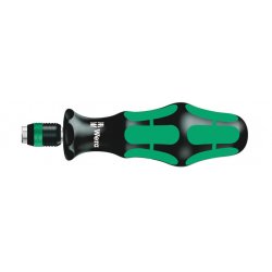 Wera compatible Bits-Handhalter 816 R Rapid.Schnell