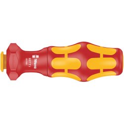 Wera 05057481001 screwdriver bit holder 1 pc(s)