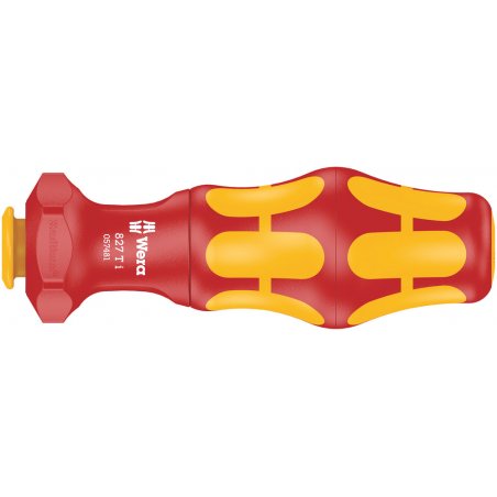 Wera 05057481001 Support d'embout de tournevis 1 pièce(s)