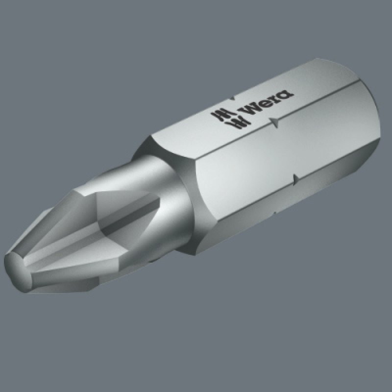 Wera compatible Bit-Check 30 TX Universal 1,30-teil