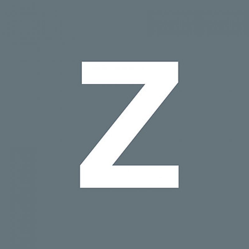 Wera 05056440001 screwdriver bit 29 pc(s)