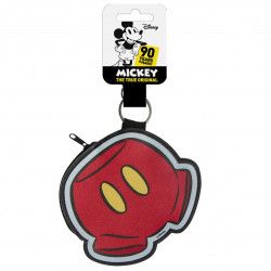 DISNEY - Mickey Pants - Porte-clés porte-monnaie