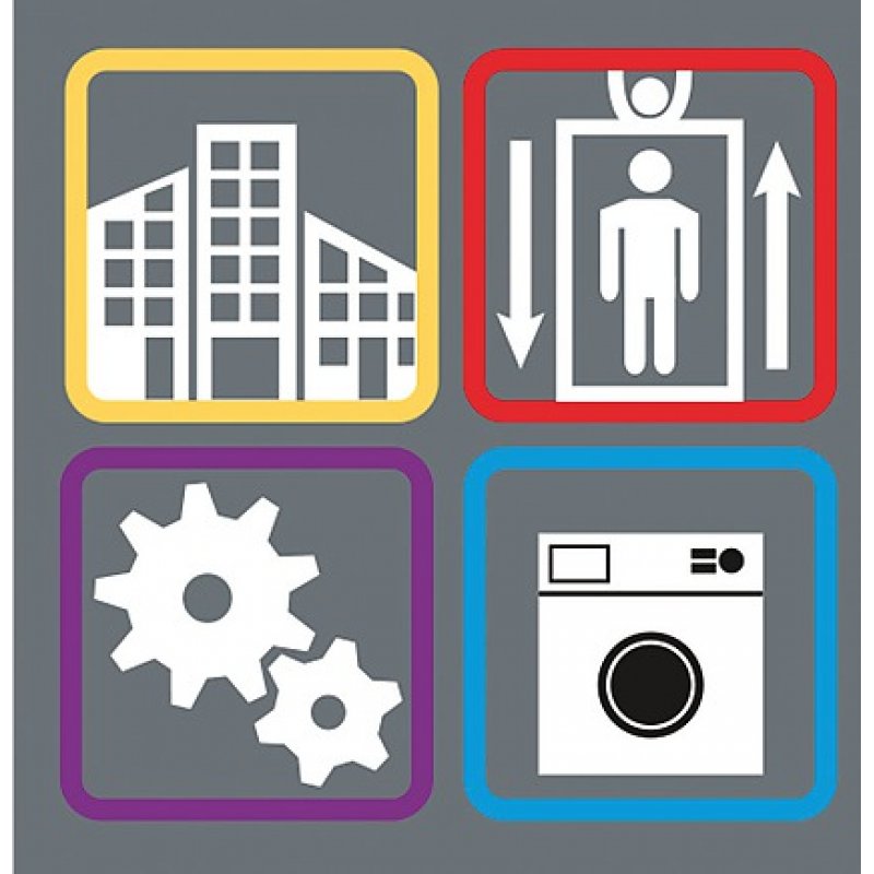 Wera compatible Kraftform Kompakt SH1 Sani/Heiz/Plu