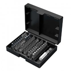 Wera compatible Bit-Safe 61 Universal 3 | Bit-Sortiment