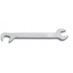 HAZET 440-5 open end wrench