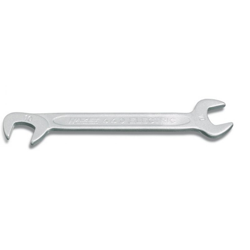 HAZET 440-5 open end wrench