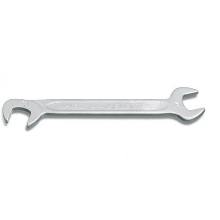 HAZET 440-5 open end wrench