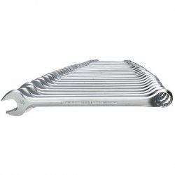 Gedore 6012920 combination wrench