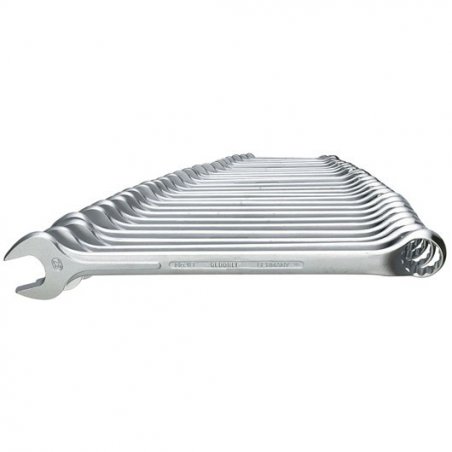 Gedore 6012920 combination wrench