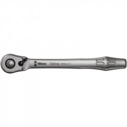 Wera 8004 A Socket wrench 1 pc(s)
