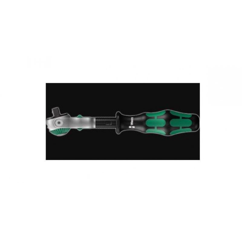 Wera 8000 A SB Zyklop Speed Unique