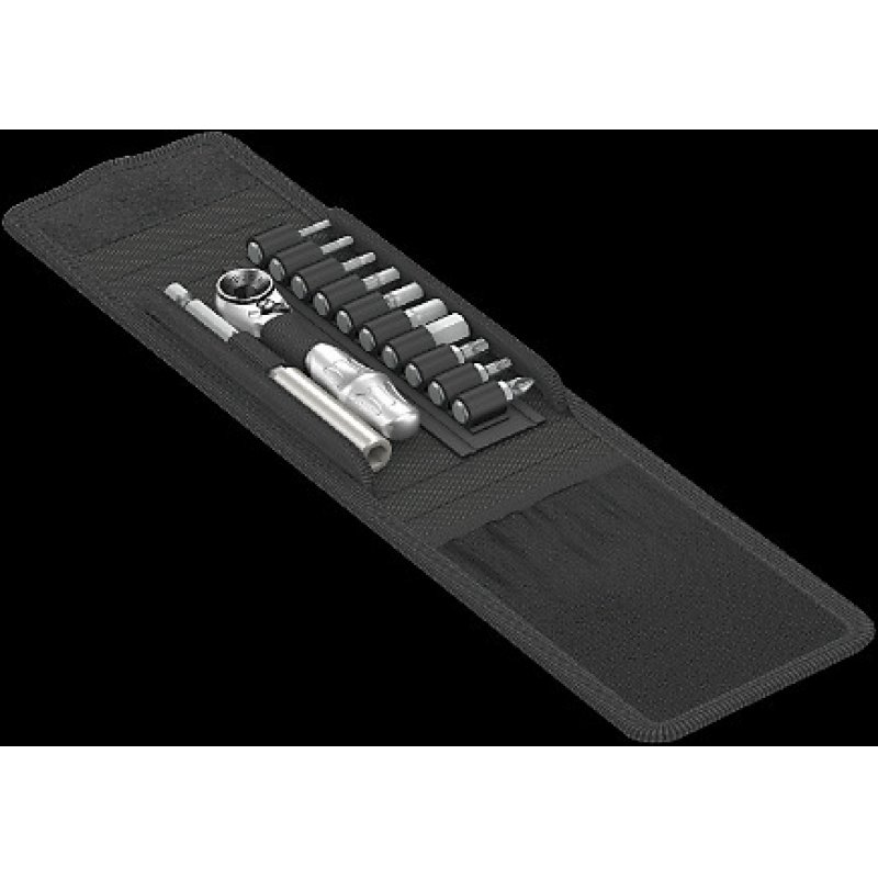 Wera 05004170001 torque wrench