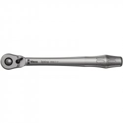 Wera 8004 C Clé à pipe 1 pièce(s)