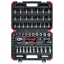 Gedore R59003059 socket/socket set