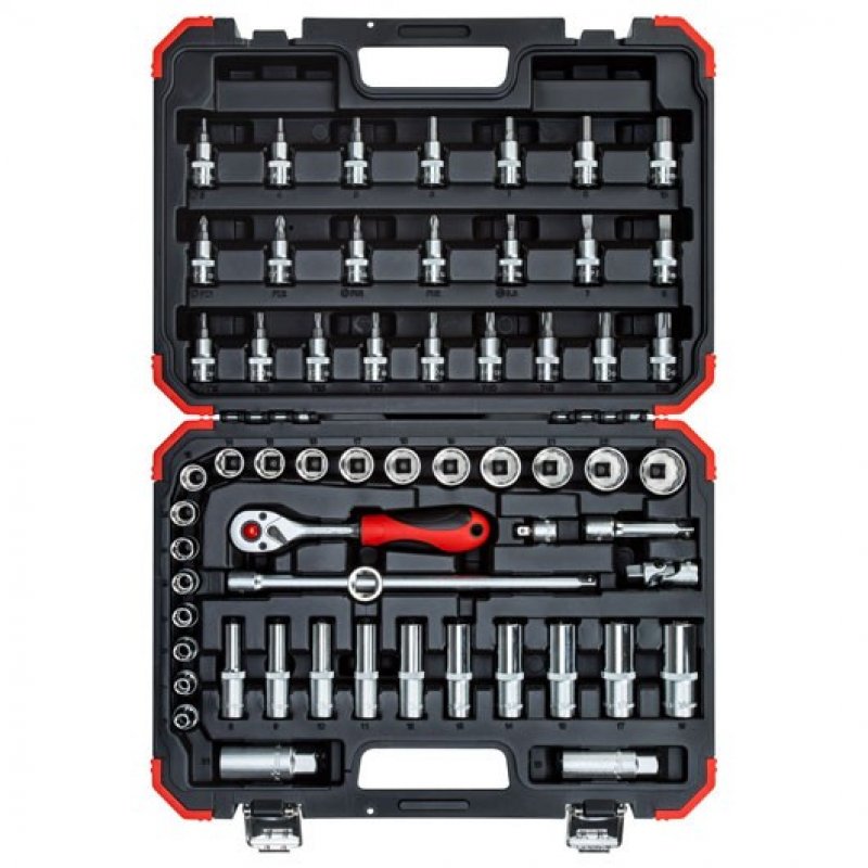 Gedore R59003059 socket/socket set
