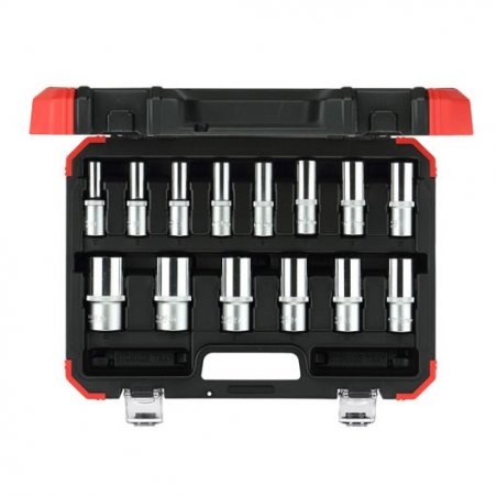 Gedore R61003114 socket/socket set